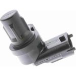 Vemo Nockenwellensensor V27-72-0012 Vemo Nockenwellensensor V27-72-0012