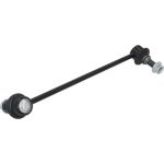 KAMOKA Stange/Strebe, Stabilisator 9030514 KAMOKA Stange/Strebe, Stabilisator 9030514