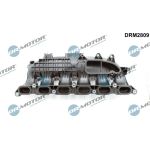 DR.MOTOR Saugrohrmodul DRM2809 DR.MOTOR Saugrohrmodul DRM2809