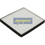 Japanparts Innenraumfilter FAA-LF0 Japanparts Innenraumfilter FAA-LF0
