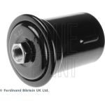 BluePrint Kraftstofffilter ADT32324 BluePrint Kraftstofffilter ADT32324