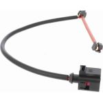 Vemo Bremsbelagverschleißsensor V10-72-1036 Vemo Bremsbelagverschleißsensor V10-72-1036