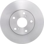 Bremsscheibe VA 0 986 478 632 Bremsscheibe VA 0 986 478 632
