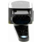 Vemo Sensor für Leuchtweitenregulierung V20-72-0545-1 Vemo Sensor für Leuchtweitenregulierung V20-72-0545-1