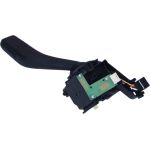 Maxgear 50-0562 Lenkstockschalter Maxgear 50-0562 Lenkstockschalter