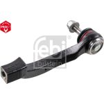 febi Spurstangenkopf 106866