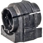 A.B.S. Lagerbuchse, Stabilisator 271734