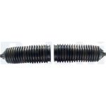 Delphi Lenkmanschette TBR4205 Delphi Lenkmanschette TBR4205