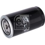 183237 febi Ölfilter 183237 183237 febi Ölfilter 183237