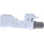 VEMO Impulsgeber, Kurbelwelle V10-72-1109 VEMO Impulsgeber, Kurbelwelle V10-72-1109