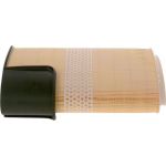 Luftfilter F 026 400 131 Luftfilter F 026 400 131