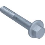 Maxgear 72-3819 Schraube, Achsstummel Maxgear 72-3819 Schraube, Achsstummel