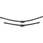 39-0787 MAXGEAR Scheibenwischer 39-0787 39-0787 MAXGEAR Scheibenwischer 39-0787