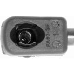 V24-0195 Vaico Gasdruckfeder für Heckklappe/Kofferraumdeckel V24-0195 V24-0195 Vaico Gasdruckfeder für Heckklappe/Kofferraumdeckel V24-0195