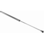 Vaico Gasdruckfeder für Heckklappe/Kofferraumdeckel V40-0591 Vaico Gasdruckfeder für Heckklappe/Kofferraumdeckel V40-0591