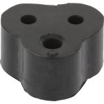 Walker Gummi 81239 Walker Gummi 81239