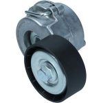 KAMOKA Riemenspanner, Keilrippenriemen R0621 KAMOKA Riemenspanner, Keilrippenriemen R0621