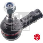 febi Spurstangenkopf 35132 febi Spurstangenkopf 35132