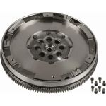 SACHS Schwungrad 2294 002 030 SACHS Schwungrad 2294 002 030