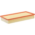 FILTRON Luftfilter AP 004/3