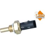 NRF Kühlmitteltemperatursensor 727037