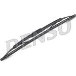 DENSO Wischblatt DM-038 DENSO Wischblatt DM-038