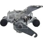 FEBI BILSTEIN Bremssattel 178181 FEBI BILSTEIN Bremssattel 178181