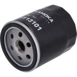 KAMOKA Ölfilter F113101 KAMOKA Ölfilter F113101