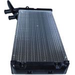 MAXGEAR Innenraumheizungs-Wärmetauscher 108614CN5 18-0059 MAXGEAR Innenraumheizungs-Wärmetauscher 108614CN5 18-0059