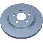 Bremsscheibe QD2016 Bremsscheibe QD2016