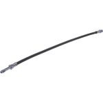 ATE Bremsschlauch 24.5137-0490.3 ATE Bremsschlauch 24.5137-0490.3