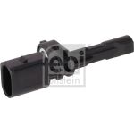Sensor, Raddrehzahl 33541 Sensor, Raddrehzahl 33541