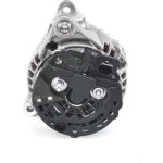 Bosch Generator 0124515030 Bosch Generator 0124515030