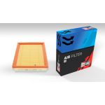 CHAMPION Luftfilter CAF100810P CHAMPION Luftfilter CAF100810P
