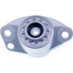 DENCKERMANN Reparatursatz, obere Befestigung von Stoßdämpfern D600067 DENCKERMANN Reparatursatz, obere Befestigung von Stoßdämpfern D600067