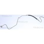 Bremsschlauch 815028262 Bremsschlauch 815028262
