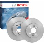 Bremsscheibe HA 0 986 479 195 Bremsscheibe HA 0 986 479 195