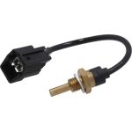Kamoka Kühlmitteltemperatursensor 4080064 Kamoka Kühlmitteltemperatursensor 4080064