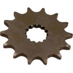 AFAM Ritzel 14 Zähne 27500-14