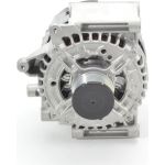 Bosch Generator 0121715129 Bosch Generator 0121715129