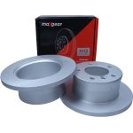 MAXGEAR Bremsscheibe 19-0794MAX Mercedes-Benz Sprinter 308D-314D/Lt35 97- mit Ok-Korrosionsschutz MAXGEAR Bremsscheibe 19-0794MAX Mercedes-Benz Sprinter 308D-314D/Lt35 97- mit Ok-Korrosionsschutz