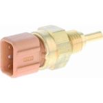 Vemo Kühlmitteltemperatursensor V53-72-0056 Vemo Kühlmitteltemperatursensor V53-72-0056