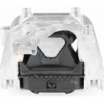 Vaico Motorlager V10-4057 Vaico Motorlager V10-4057
