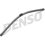 DENSO Wischblatt DF-106 DENSO Wischblatt DF-106