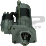 Anlasser Fiat Brava/Bravo/Marea 1.8Gt/2.0 95-01 STA0339R Anlasser Fiat Brava/Bravo/Marea 1.8Gt/2.0 95-01 STA0339R
