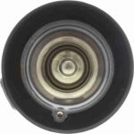 Vemo Kühlmittelthermostat V30-99-2274 Vemo Kühlmittelthermostat V30-99-2274