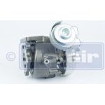 ORIGINAL TURBO 336743 ORIGINAL TURBO 336743