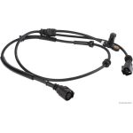 Herth+Buss Elparts ABS Sensor 70660064 Herth+Buss Elparts ABS Sensor 70660064