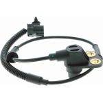 Vemo ABS-Raddrehzahlsensor V51-72-0139 Vemo ABS-Raddrehzahlsensor V51-72-0139