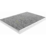 Vemo Innenraumfilter V10-31-1013 Vemo Innenraumfilter V10-31-1013